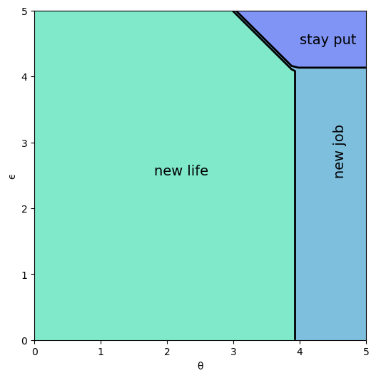 _images/3e802c2e82bb9d2e614f5079205fddae92915efa607a711136859bfe4b48644e.png