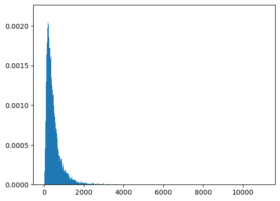 _images/5fef5480dcb532ddf866965de0cf3fa5b6b293ad1b9b66afc1ea3d65b5d6bd73.png